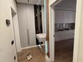 2-комнатная квартира · 65 м² · 9/12 этаж, Байдибек би 115/10 за 300 000 ₸ в Шымкенте, Абайский р-н — фото 2
