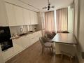 2-комнатная квартира · 65 м² · 9/12 этаж, Байдибек би 115/10 за 300 000 ₸ в Шымкенте, Абайский р-н — фото 3