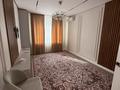 2-комнатная квартира · 65 м² · 9/12 этаж, Байдибек би 115/10 за 300 000 ₸ в Шымкенте, Абайский р-н — фото 4