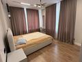 2-комнатная квартира · 65 м² · 9/12 этаж, Байдибек би 115/10 за 300 000 ₸ в Шымкенте, Абайский р-н — фото 5