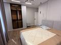 2-комнатная квартира · 65 м² · 9/12 этаж, Байдибек би 115/10 за 300 000 ₸ в Шымкенте, Абайский р-н — фото 6