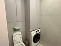 2-комнатная квартира · 65 м² · 9/12 этаж, Байдибек би 115/10 за 300 000 ₸ в Шымкенте, Абайский р-н — фото 7