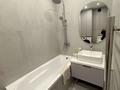 2-комнатная квартира · 65 м² · 9/12 этаж, Байдибек би 115/10 за 300 000 ₸ в Шымкенте, Абайский р-н — фото 8