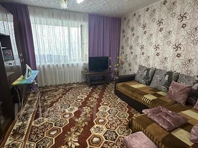 Продажа квартир в Западно-Казахстанской обл.: 2-комнатная квартира · 49.2 м² · 1/2 этаж, Бостандык 18 за 8.5 млн 〒 2-комнатная квартира · 49.2 м² · 1/2 этаж, Бостандык 18 за 8.5 млн 〒 в