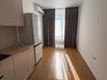 2-комнатная квартира · 38 м² · 6/9 этаж, мкр Шугыла, Жунисова 2/25 за 300 000 ₸ в Алматы, Наурызбайский р-н