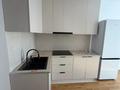 2-комнатная квартира · 38 м² · 6/9 этаж, мкр Шугыла, Жунисова 2/25 за 300 000 ₸ в Алматы, Наурызбайский р-н — фото 2