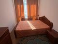 2-комнатная квартира · 38 м² · 6/9 этаж, мкр Шугыла, Жунисова 2/25 за 300 000 ₸ в Алматы, Наурызбайский р-н — фото 3