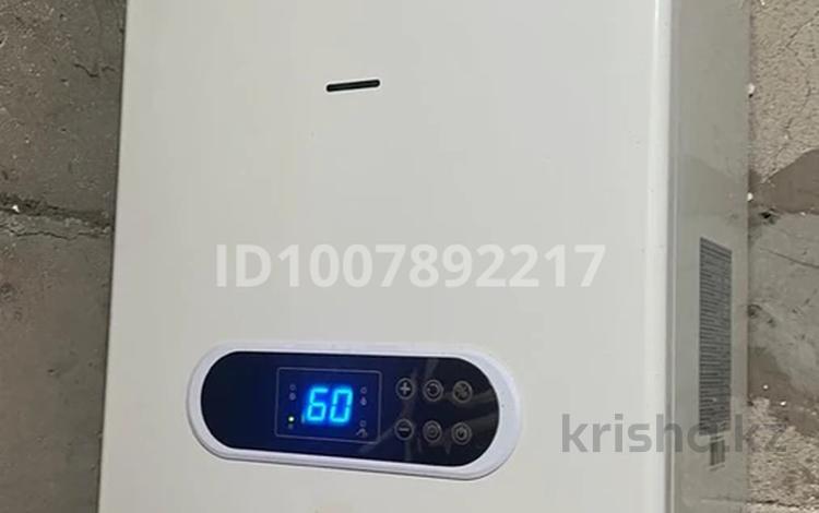 Отдельный дом · 6 комнат · 130 м² · 6 сот., 9 660 за 38 млн 〒 в  — фото 2