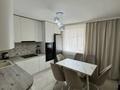 3-комнатная квартира · 76.2 м² · 3/5 этаж, Е 652 за 45 млн ₸ в Астане, Есильский р-н