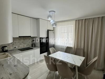 3-комнатная квартира · 76.2 м² · 3/5 этаж, Е 652 за 45 млн ₸ в Астане, Есильский р-н