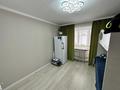 3-комнатная квартира · 76.2 м² · 3/5 этаж, Е 652 за 45 млн ₸ в Астане, Есильский р-н — фото 11