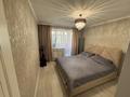 3-комнатная квартира · 76.2 м² · 3/5 этаж, Е 652 за 45 млн ₸ в Астане, Есильский р-н — фото 12