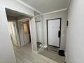 3-комнатная квартира · 76.2 м² · 3/5 этаж, Е 652 за 45 млн ₸ в Астане, Есильский р-н — фото 3