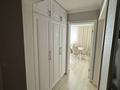 3-комнатная квартира · 76.2 м² · 3/5 этаж, Е 652 за 45 млн ₸ в Астане, Есильский р-н — фото 4