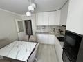 3-комнатная квартира · 76.2 м² · 3/5 этаж, Е 652 за 45 млн ₸ в Астане, Есильский р-н — фото 8