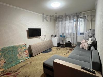 1-комнатная квартира · 34.1 м² · 5/9 этаж, Естая 83 за 15.8 млн 〒 в Павлодаре