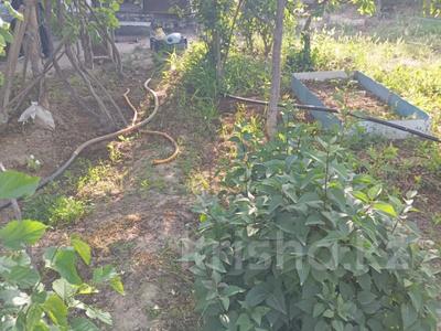 Дача · 1 комната · 24 м² · 4.5 сот., Оймаш 1, Родничок 1 402 — Опреснительный завод Каспий за 4 млн ₸ в Актау