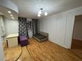 2-бөлмелі пәтер · 52 м² · 1/4 қабат, Омарова 64, бағасы: 280 000 ₸ в Астане, Сарыарка р-н