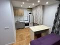 2-бөлмелі пәтер · 52 м² · 1/4 қабат, Омарова 64, бағасы: 280 000 ₸ в Астане, Сарыарка р-н — фото 2