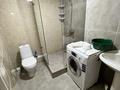 2-бөлмелі пәтер · 52 м² · 1/4 қабат, Омарова 64, бағасы: 280 000 ₸ в Астане, Сарыарка р-н — фото 4