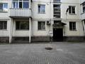 2-бөлмелі пәтер · 52 м² · 1/4 қабат, Омарова 64, бағасы: 280 000 ₸ в Астане, Сарыарка р-н — фото 6