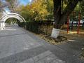 2-бөлмелі пәтер · 52 м² · 1/4 қабат, Омарова 64, бағасы: 280 000 ₸ в Астане, Сарыарка р-н — фото 8