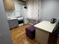 2-бөлмелі пәтер · 52 м² · 1/4 қабат, Омарова 64, бағасы: 280 000 ₸ в Астане, Сарыарка р-н — фото 3