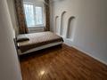 2-бөлмелі пәтер · 52 м² · 1/4 қабат, Омарова 64, бағасы: 280 000 ₸ в Астане, Сарыарка р-н — фото 5
