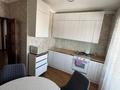 4-комнатная квартира · 77 м² · 5/5 этаж, Абая за 31 млн ₸ в Есик — фото 2