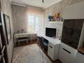4-комнатная квартира · 77 м² · 5/5 этаж, Абая за 31 млн ₸ в Есик — фото 4