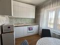 4-комнатная квартира · 77 м² · 5/5 этаж, Абая за 31 млн ₸ в Есик — фото 6