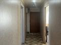 Отдельный дом · 3 комнаты · 85 м² · 10 сот., Луговая 19/1 — Брусиловского 16 за 21.5 млн ₸ в Бишкуле (Бесколь) — фото 4