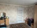 Отдельный дом · 3 комнаты · 85 м² · 10 сот., Луговая 19/1 — Брусиловского 16 за 21.5 млн ₸ в Бишкуле (Бесколь) — фото 7
