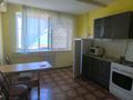 2-бөлмелі пәтер · 70 м² · 3/5 қабат, Достык 36 — 6 школа, бағасы: 30 млн ₸ в Хромтау