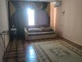 2-бөлмелі пәтер · 70 м² · 3/5 қабат, Достык 36 — 6 школа, бағасы: 30 млн ₸ в Хромтау — фото 2
