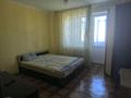 2-бөлмелі пәтер · 70 м² · 3/5 қабат, Достык 36 — 6 школа, бағасы: 30 млн ₸ в Хромтау — фото 3