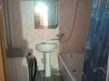 2-бөлмелі пәтер · 70 м² · 3/5 қабат, Достык 36 — 6 школа, бағасы: 30 млн ₸ в Хромтау — фото 4