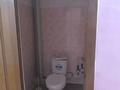 2-бөлмелі пәтер · 70 м² · 3/5 қабат, Достык 36 — 6 школа, бағасы: 30 млн ₸ в Хромтау — фото 5