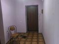 2-бөлмелі пәтер · 70 м² · 3/5 қабат, Достык 36 — 6 школа, бағасы: 30 млн ₸ в Хромтау — фото 6