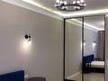 2-бөлмелі пәтер · 70 м² · 5/12 қабат, Розыбакиева 336 — Ескараева, бағасы: 82 млн ₸ в Алматы, Бостандыкский р-н — фото 6