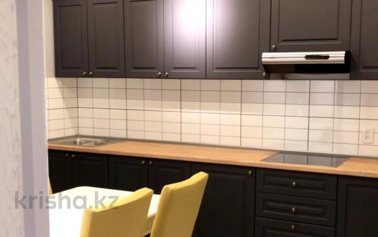 2-бөлмелі пәтер · 70 м² · 5/12 қабат, Розыбакиева 336 — Ескараева, бағасы: 82 млн ₸ в Алматы, Бостандыкский р-н — фото 7