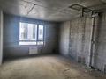 2-комнатная квартира · 70 м² · 2/9 этаж, мкр Кайрат, Сыбызгы за 35.5 млн ₸ в Алматы, Турксибский р-н — фото 3