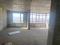 2-комнатная квартира · 70 м² · 2/9 этаж, мкр Кайрат, Сыбызгы за 35.5 млн ₸ в Алматы, Турксибский р-н
