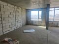 2-комнатная квартира · 70 м² · 2/9 этаж, мкр Кайрат, Сыбызгы за 35.5 млн ₸ в Алматы, Турксибский р-н — фото 5