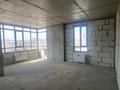 2-комнатная квартира · 70 м² · 2/9 этаж, мкр Кайрат, Сыбызгы за 35.5 млн ₸ в Алматы, Турксибский р-н — фото 6