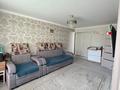 3-бөлмелі пәтер · 51 м² · 3/5 қабат, Михаэлиса 13, бағасы: 22 млн ₸ в Усть-Каменогорске