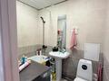 3-бөлмелі пәтер · 51 м² · 3/5 қабат, Михаэлиса 13, бағасы: 22 млн ₸ в Усть-Каменогорске — фото 10