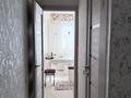 3-бөлмелі пәтер · 51 м² · 3/5 қабат, Михаэлиса 13, бағасы: 22 млн ₸ в Усть-Каменогорске — фото 11