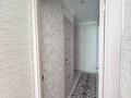 3-бөлмелі пәтер · 51 м² · 3/5 қабат, Михаэлиса 13, бағасы: 22 млн ₸ в Усть-Каменогорске — фото 15