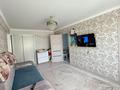3-бөлмелі пәтер · 51 м² · 3/5 қабат, Михаэлиса 13, бағасы: 22 млн ₸ в Усть-Каменогорске — фото 4